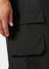 Helly Hansen Oxford OXFORD SHELL PANT