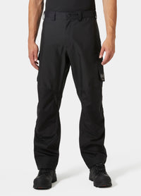 Helly Hansen Oxford OXFORD SHELL PANT
