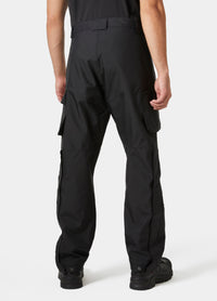 Helly Hansen Oxford OXFORD SHELL PANT