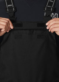 Helly Hansen Oxford OXFORD SHELL BIB