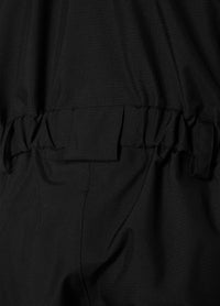 Helly Hansen Oxford OXFORD SHELL BIB