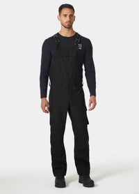 Helly Hansen Oxford OXFORD SHELL BIB