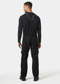 Helly Hansen Oxford OXFORD SHELL BIB
