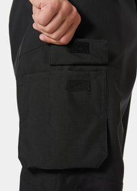 Helly Hansen Oxford OXFORD SHELL PANT