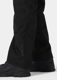 Helly Hansen Oxford OXFORD SHELL BIB
