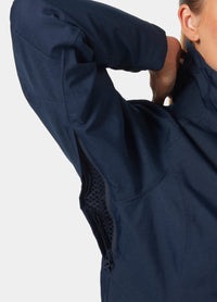 Helly Hansen Kensington W KENSINGTON SHELL JACKET