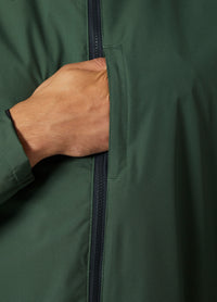Helly Hansen Manchester MANCHESTER 2.0 SHELL JACKET