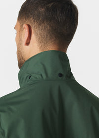 Helly Hansen Manchester MANCHESTER 2.0 SHELL JACKET