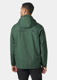 Helly Hansen Manchester MANCHESTER 2.0 SHELL JACKET