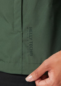 Helly Hansen Manchester W MANCHESTER 2.0 SHELL JACKET