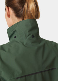 Helly Hansen Manchester W MANCHESTER 2.0 SHELL JACKET