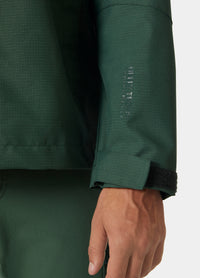 Helly Hansen Oxford OXFORD SHELL JACKET