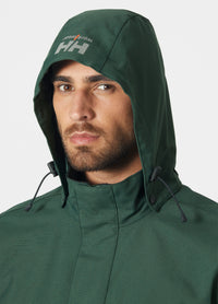 Helly Hansen Oxford OXFORD SHELL JACKET