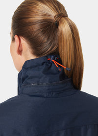 Helly Hansen Kensington W KENSINGTON WINTER JACKET