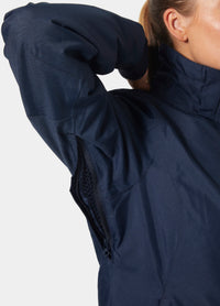 Helly Hansen Kensington W KENSINGTON WINTER JACKET
