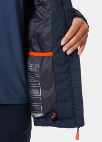 Helly Hansen Kensington W KENSINGTON WINTER JACKET