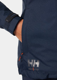 Helly Hansen Kensington W KENSINGTON WINTER JACKET