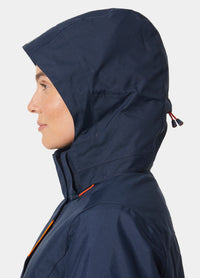 Helly Hansen Kensington W KENSINGTON WINTER JACKET