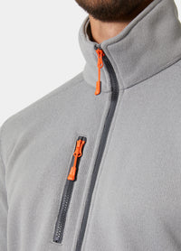 Helly Hansen Kensington KENSINGTON KNIT FLEECE JACKET