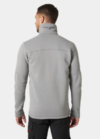 Helly Hansen Kensington KENSINGTON KNIT FLEECE JACKET