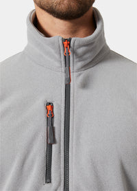 Helly Hansen Kensington KENSINGTON FLEECE JACKET