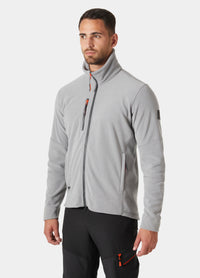 Helly Hansen Kensington KENSINGTON FLEECE JACKET