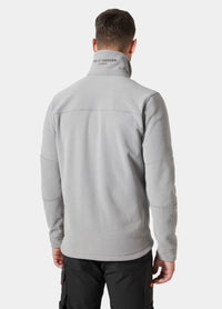 Helly Hansen Kensington KENSINGTON FLEECE JACKET