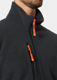 Helly Hansen Kensington KENSINGTON FLEECE JACKET