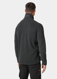 Helly Hansen Kensington KENSINGTON FLEECE JACKET