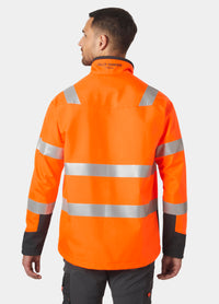 Helly Hansen Alna 2.0 ALNA 2.0 SOFTS JACKET