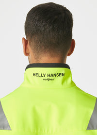 Helly Hansen Alna 2.0 ALNA 2.0 SOFTS JACKET