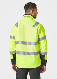 Helly Hansen Alna 2.0 ALNA 2.0 SOFTS JACKET