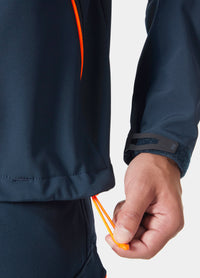 Helly Hansen Chelsea Evo 2.0 CHELSEA EVO H. SOFTS JACKET