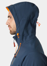 Helly Hansen Chelsea Evo 2.0 CHELSEA EVO H. SOFTS JACKET