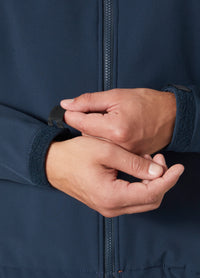 Helly Hansen Chelsea Evo 2.0 CHELSEA EVO H. SOFTS JACKET