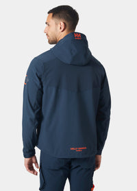 Helly Hansen Chelsea Evo 2.0 CHELSEA EVO H. SOFTS JACKET