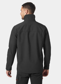 Helly Hansen Kensington KENSINGTON SOFTS JACKET