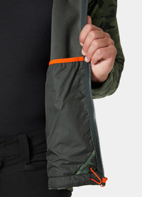Helly Hansen Kensington KENSINGTON H. SOFTS JACKET