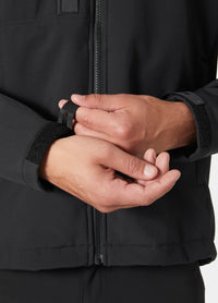Helly Hansen Kensington KENSINGTON H. SOFTS JACKET