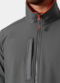 Helly Hansen Kensington KENSINGTON SOFTS JACKET