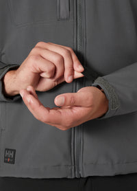 Helly Hansen Kensington KENSINGTON SOFTS JACKET