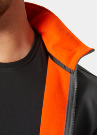 Helly Hansen Kensington KENSINGTON SOFTS JACKET