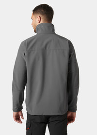 Helly Hansen Kensington KENSINGTON SOFTS JACKET