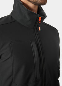 Helly Hansen Kensington KENSINGTON SOFTS JACKET