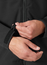 Helly Hansen Kensington KENSINGTON SOFTS JACKET