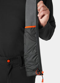 Helly Hansen Kensington KENSINGTON SOFTS JACKET