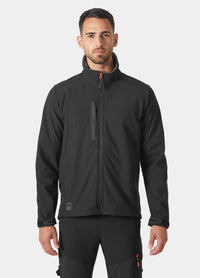 Helly Hansen Kensington KENSINGTON SOFTS JACKET