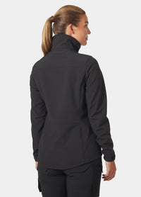 Helly Hansen Kensington W KENSINGTON SOFTS JACKET