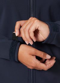 Helly Hansen Kensington W KENSINGTON SOFTS JACKET