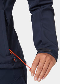 Helly Hansen Kensington W KENSINGTON SOFTS JACKET